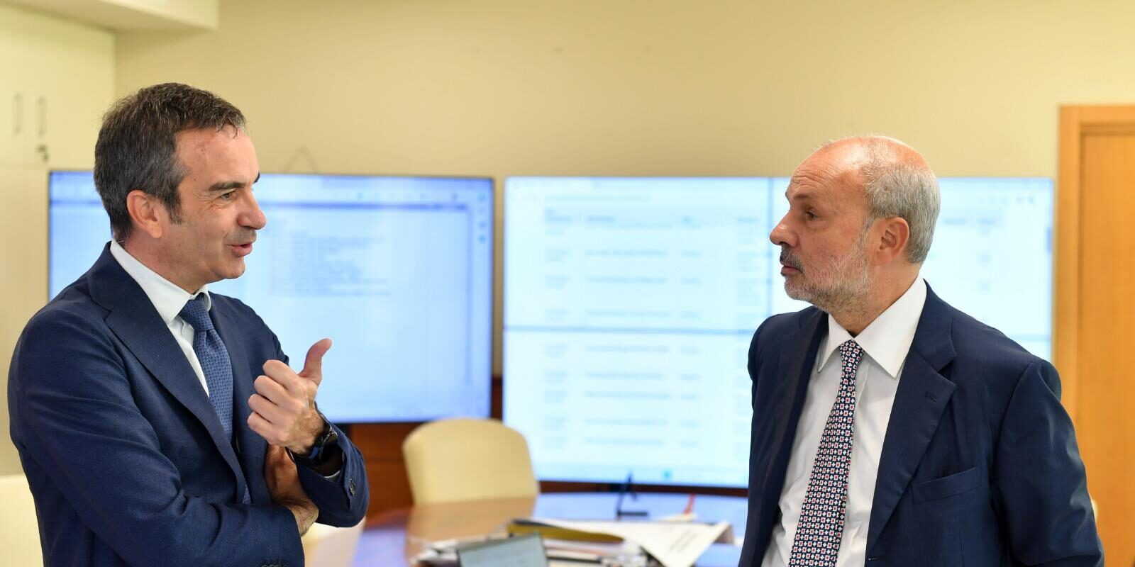 Manovre (legislative) sulla sanità: all’orizzonte un’altra proroga del Decreto Calabria