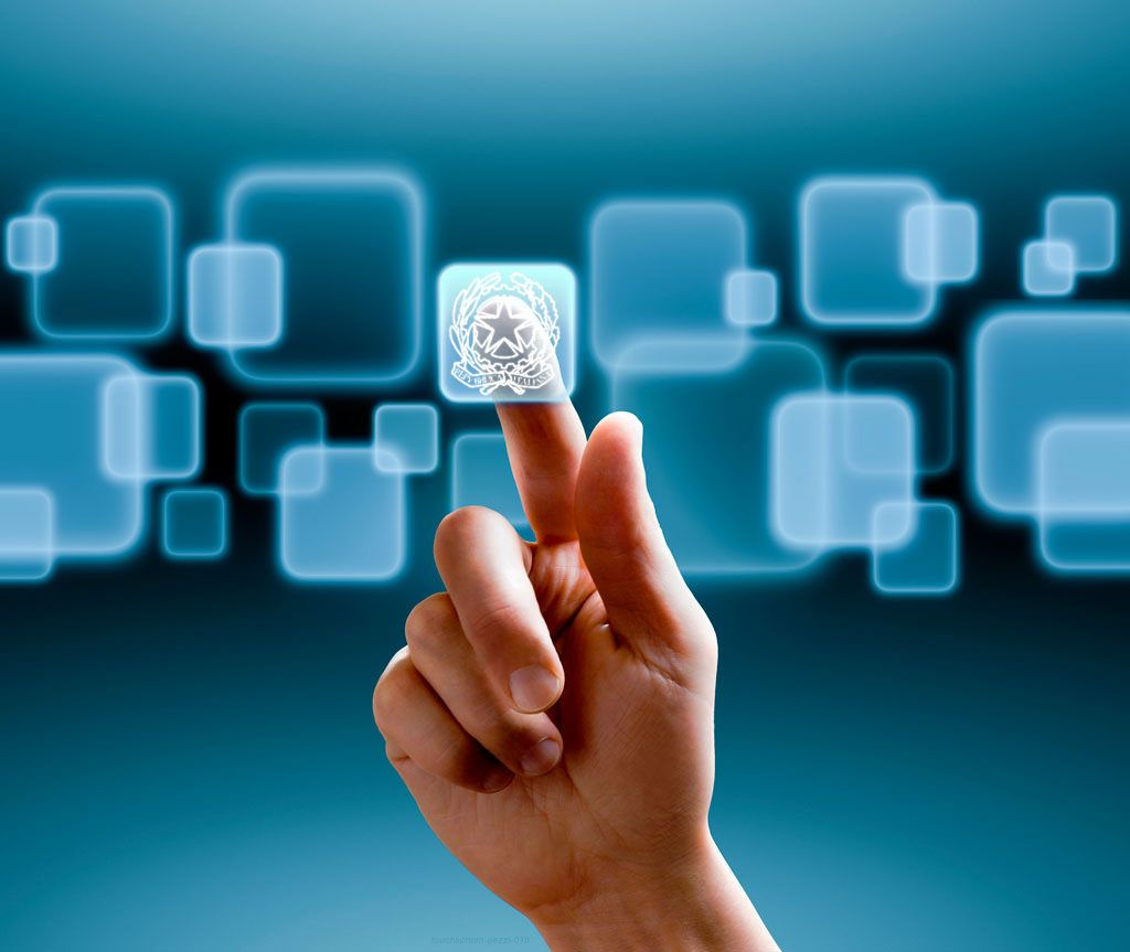 Pubblica amministrazione 4.0, strada tutta in salita