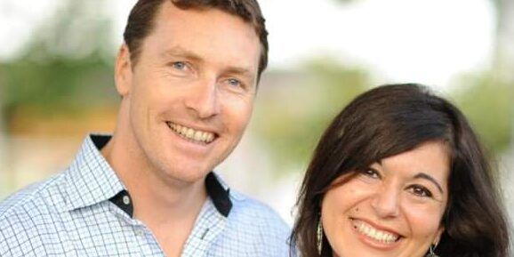 Coppia italiana arrestata a Zanzibar, misteri e appelli