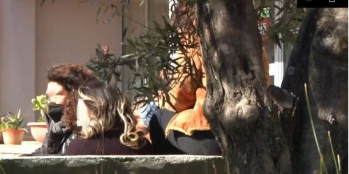 studentesse-belvedere