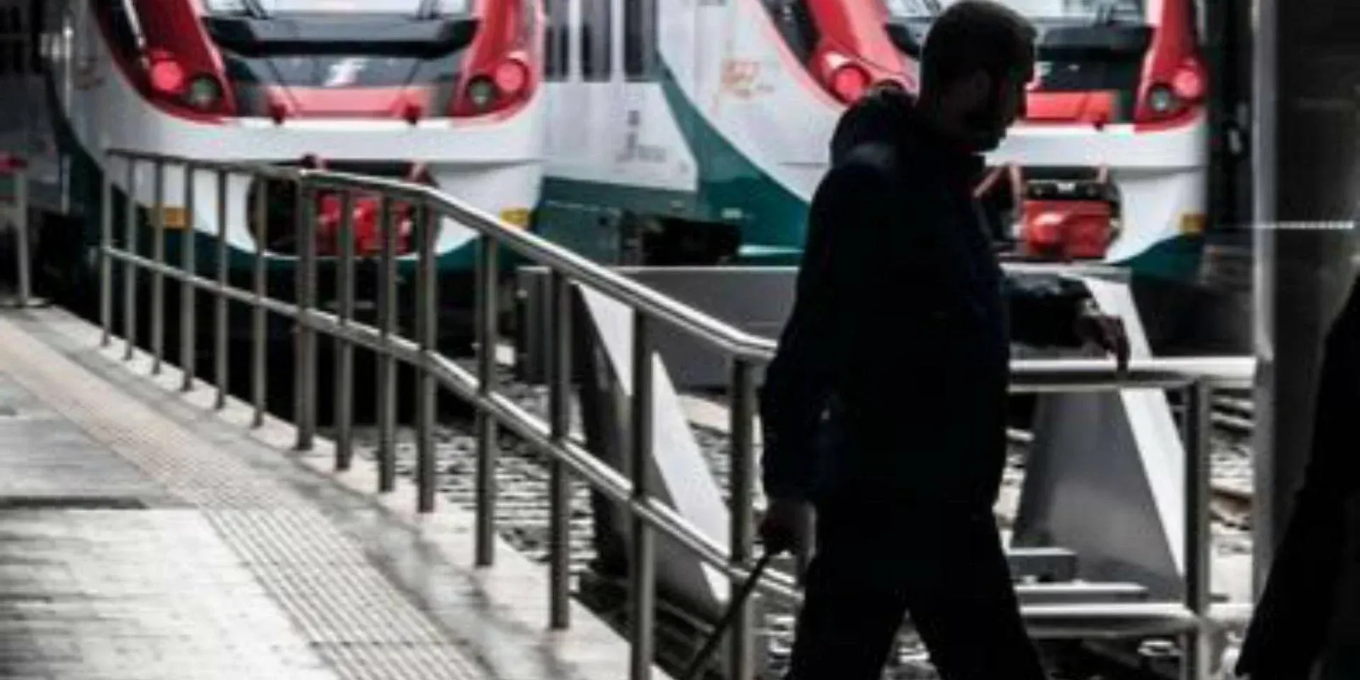 Il piano ferrovie da 300 miliardi: Calabria in testa. Ecco la mappa degli investimenti