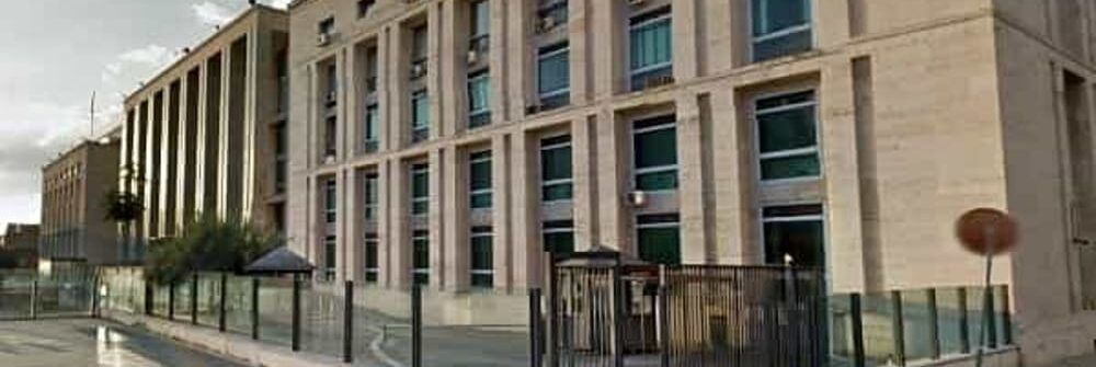 Mafia dei pascoli, chiuse le indagini: 5 indagati