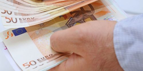 frode torino guardia di finanza cuba libre