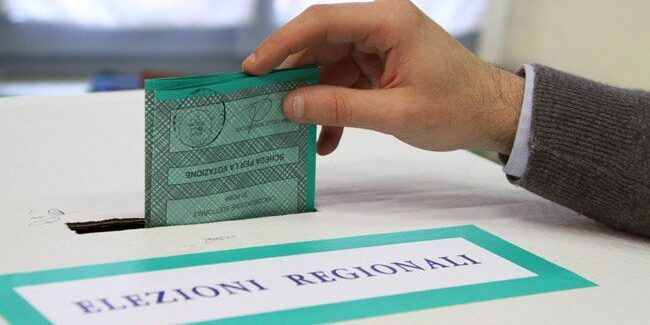 «La rivoluzione per la Calabria deve partire dai giovani»