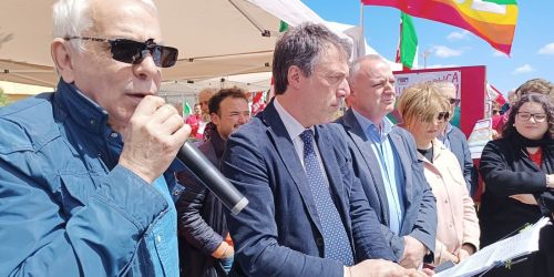 vallone-fiorita-scalese-lettura-monologo-scurati