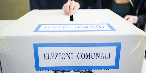 Domenica al voto i Comuni sciolti per mafia: in Calabria sono tre