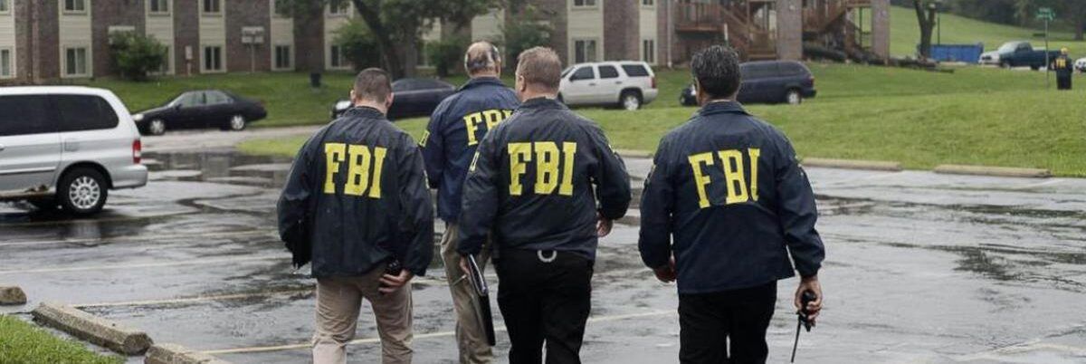 Asse Palermo-New York, blitz antimafia di Fbi e polizia