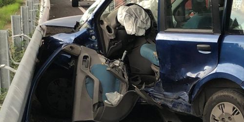 incidente-statale-106-corigliano-rossano
