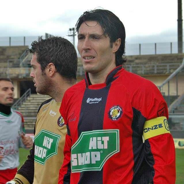 #ANDIAMOAPESCARA | «Il Cosenza non deve temere il Siena»