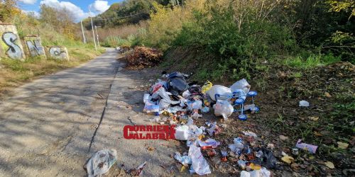 SPAZZATOUR_VALLONE DI ROVITO