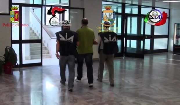 GAMBLING | Estradati gli indagati di Malta