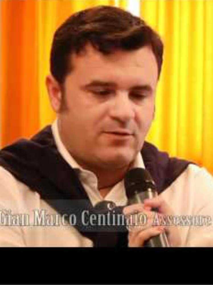 Mostra a Pavia, ma la Regione non paga il Comune