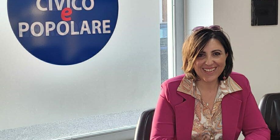 Corigliano-Rossano, Capalbo: «Il movimento Civico e Popolare sosterrà Straface»