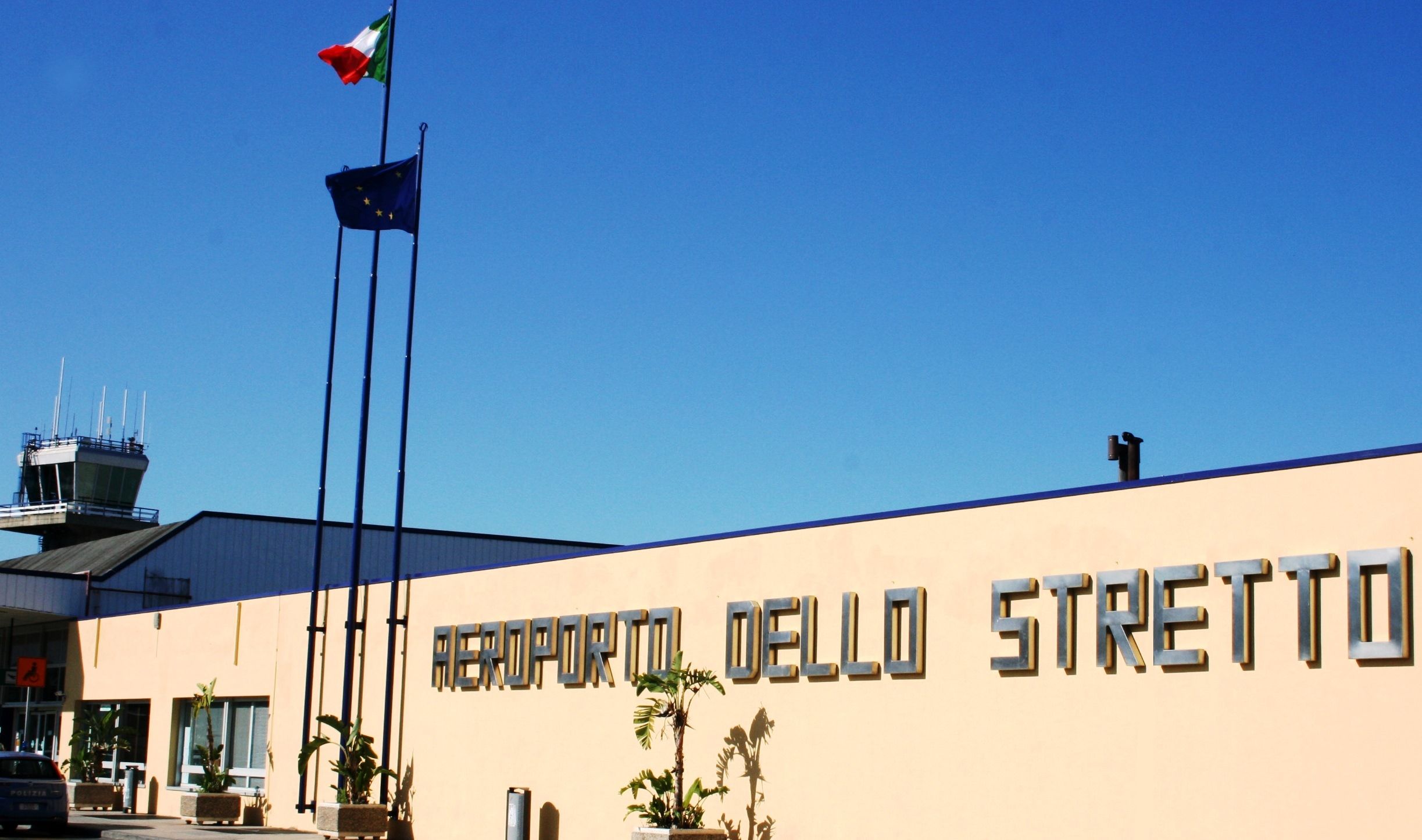 Sogas, Porcino ritira le dimissioni