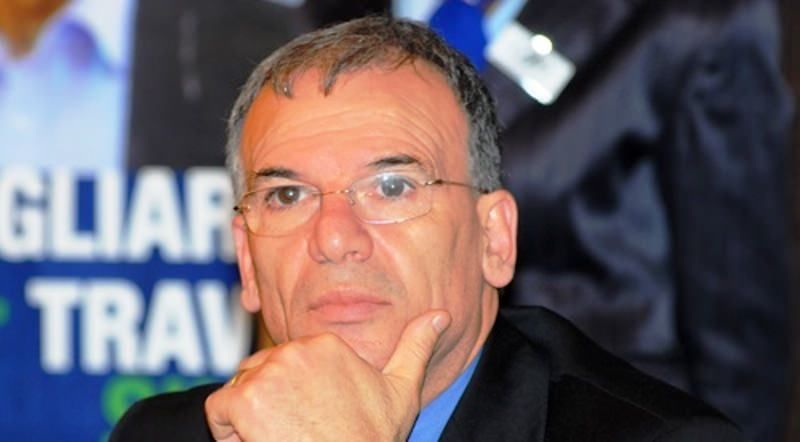 Tallini: «Cosenza laboratorio del partito della nazione»