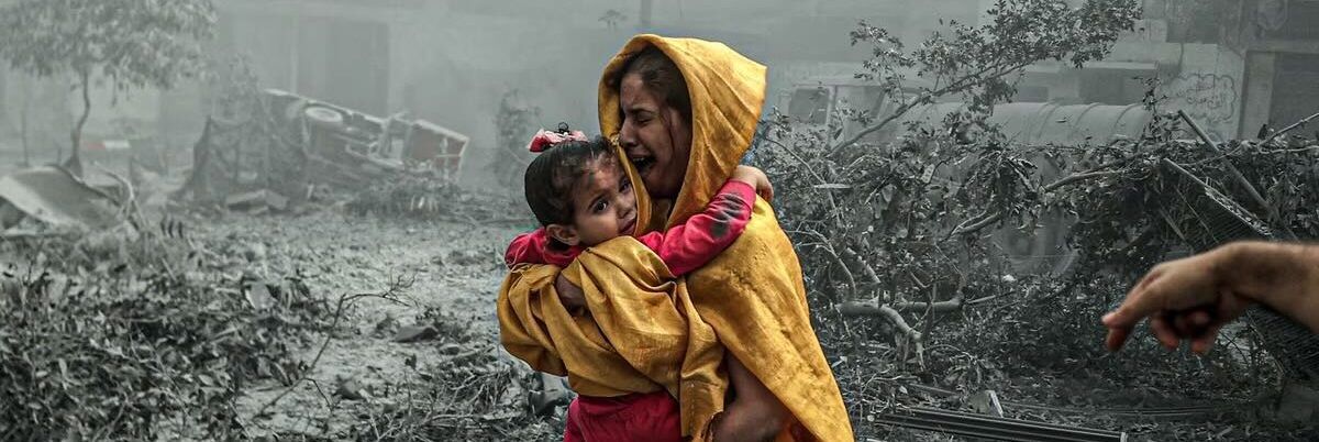 Sale l’allerta a Gaza. Tajani invita gli italiani a lasciare il Libano