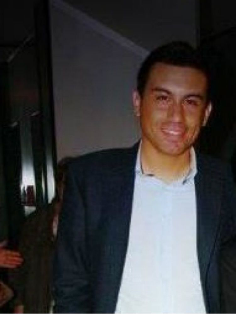 Il Cosenza riparte da Marulla (junior)