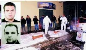 Duplice omicidio di Decollatura, nuovo processo d'appello