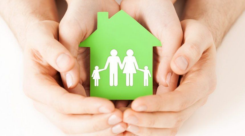 Politiche della famiglia, ripartito il Fondo nazionale: alla Calabria 1,2 milioni di euro