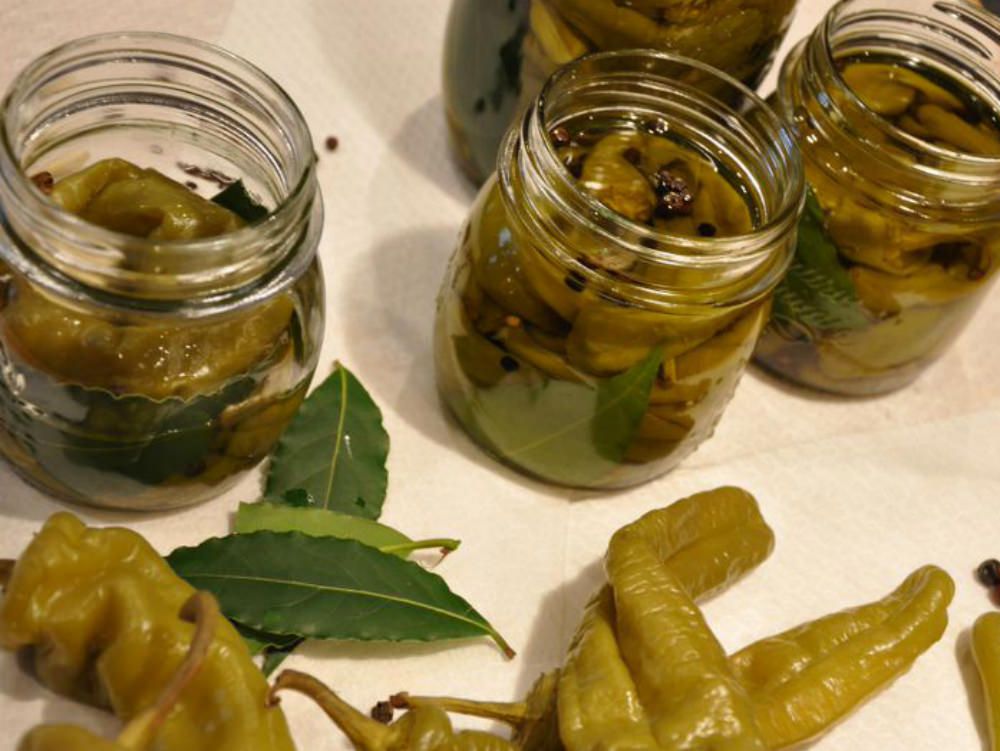 Due calabresi muoiono a Roma dopo aver cenato