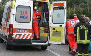 Il giallo del 16enne morto a San Giorgio Albanese