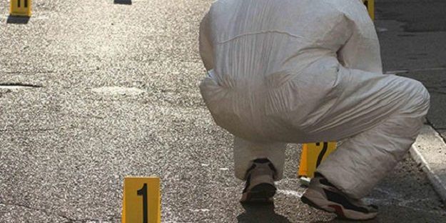 Avvocato ucciso a Locri, fermato lo zio