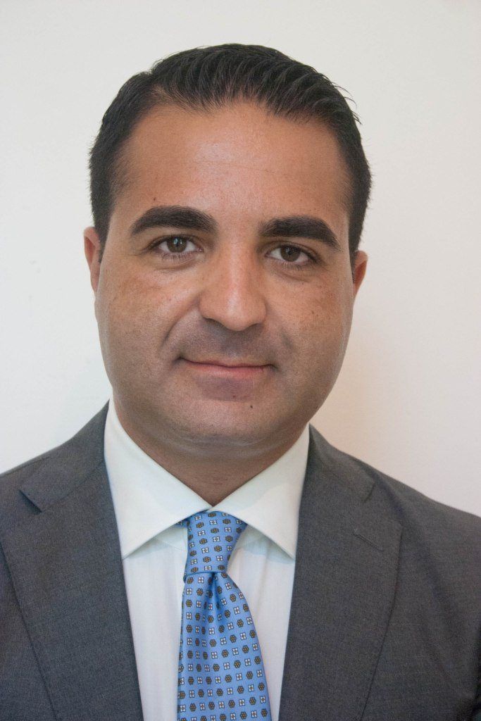 Cannizzaro: è una pesante tegola sulla giunta