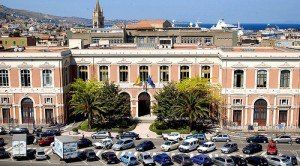 Ammissioni truccate all'università, 6 condanne