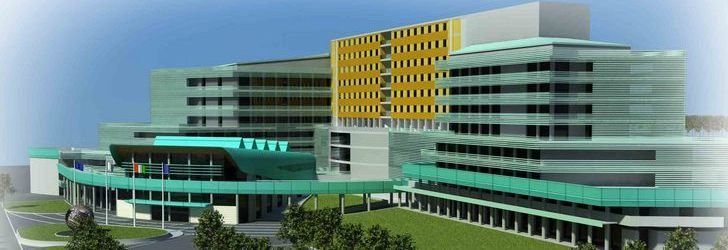 Elezioni alla "Magna Graecia", scende in campo la politica