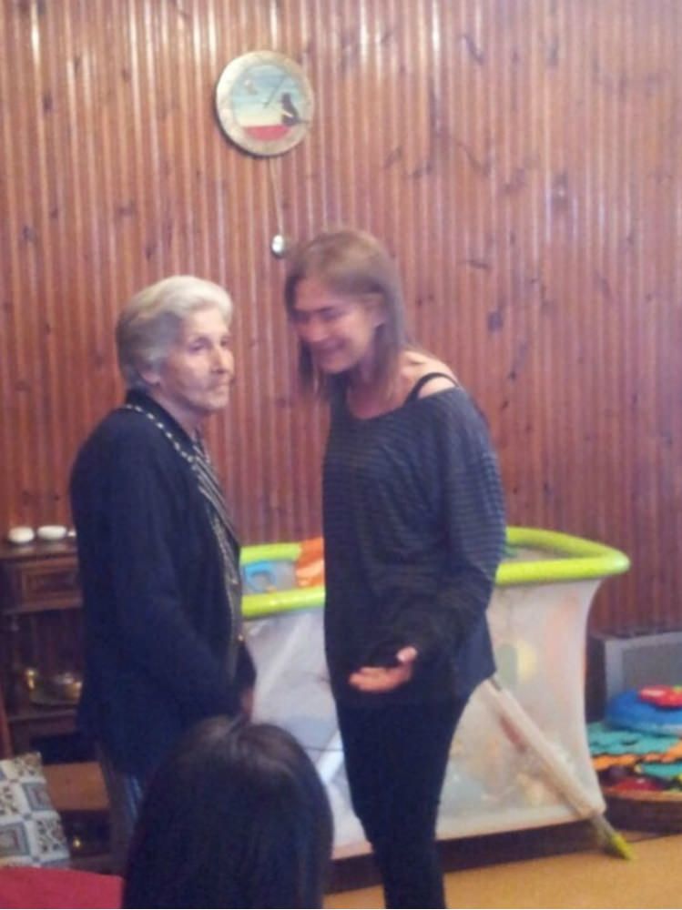 Ricucci libero, il sollievo della Bruno Bossio