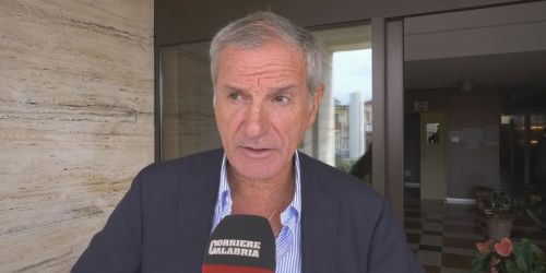 agostinelli_porto_gioia_tauro