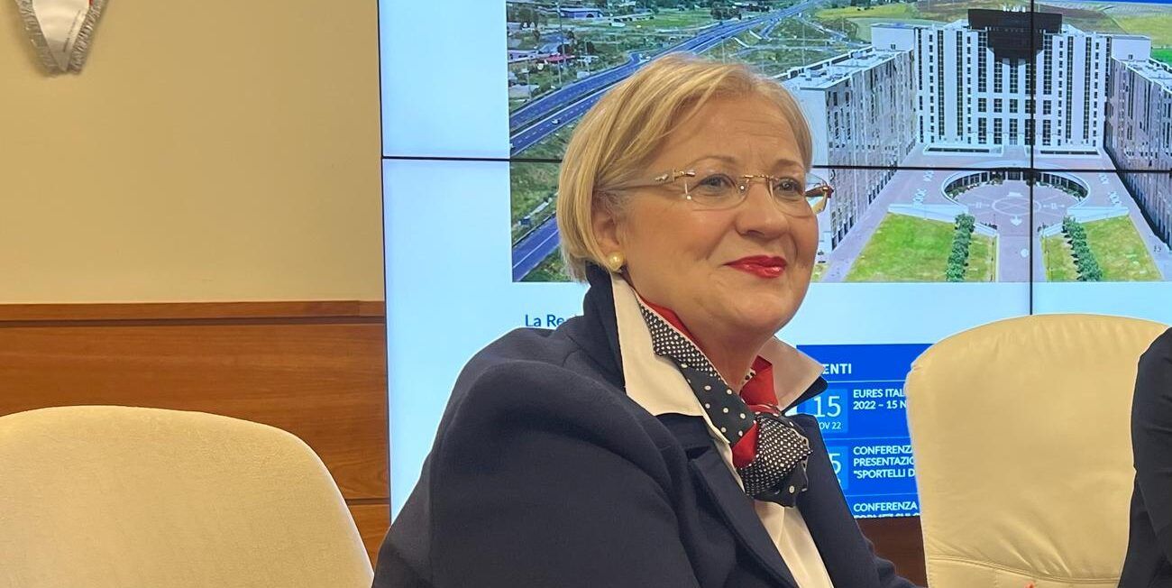 Protesta degli agricoltori, Ventura: «Settore da aiutare, soprattutto in Calabria»