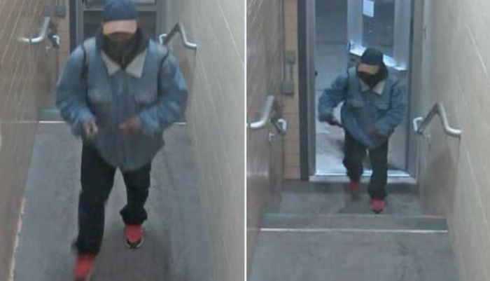 Usa, sparatoria nel campus del Michigan: tre morti e cinque feriti