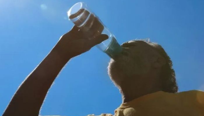«Le ondate di calore non sono più un’eccezione ma una crisi sanitaria permanente»