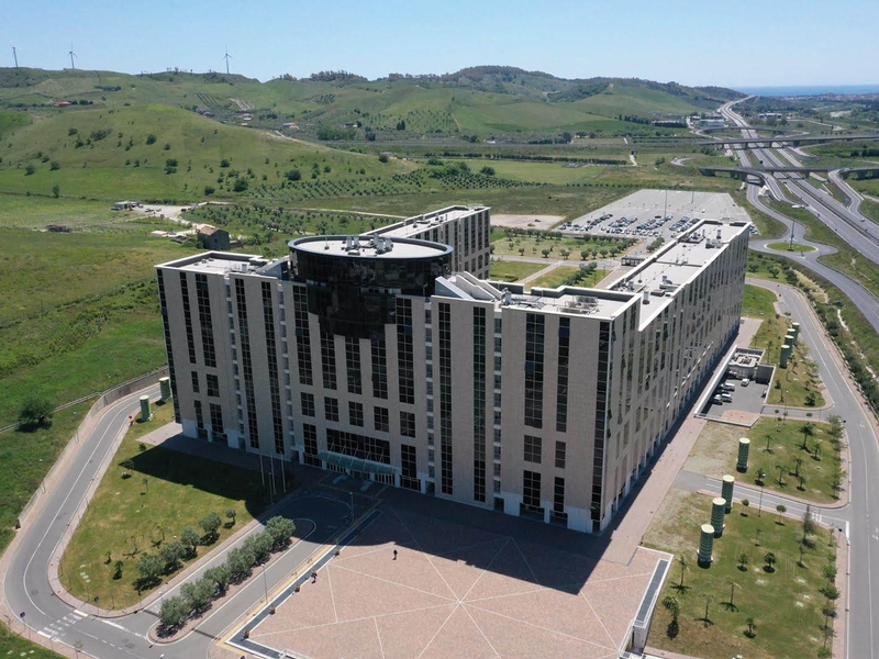 Vigilanza regionale, Cisal replica a Sicurtransport: «Agito in totale trasparenza»