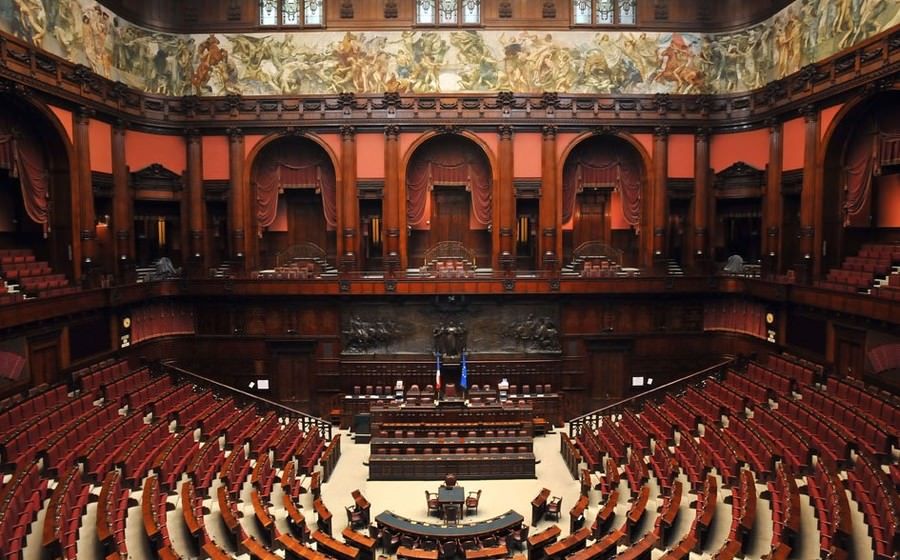 Vitalizi, la stangata per gli ex deputati calabresi – L’ELENCO