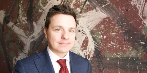 criptalia-confcommercio