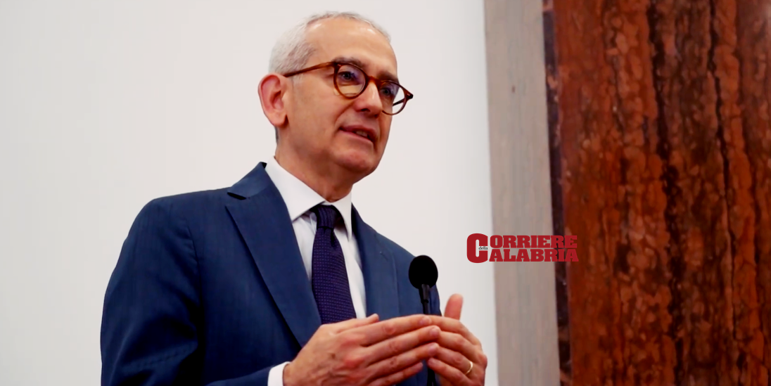 Federico Fubini: «Perché il Sud cresce più del Nord»