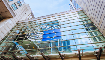 Acqua, protezione civile, casa. Le nuove priorità della Regione nel rapporto di “Mid Term” con l’Europa