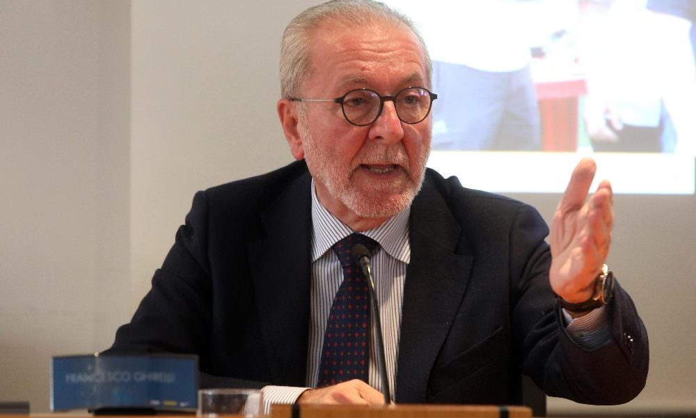 Presunto caso di calcio scommesse in Serie C, Ghirelli: «Impossibile manipolare i risultati»