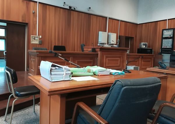 "Sistema Rende", il pentito Foggetti parla per bocca di Adolfo D'Ambrosio