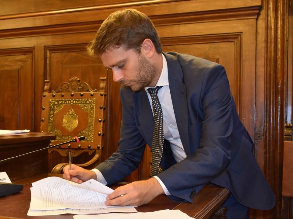 Stasera a Maida il premio Astrea, tutti i riconoscimenti