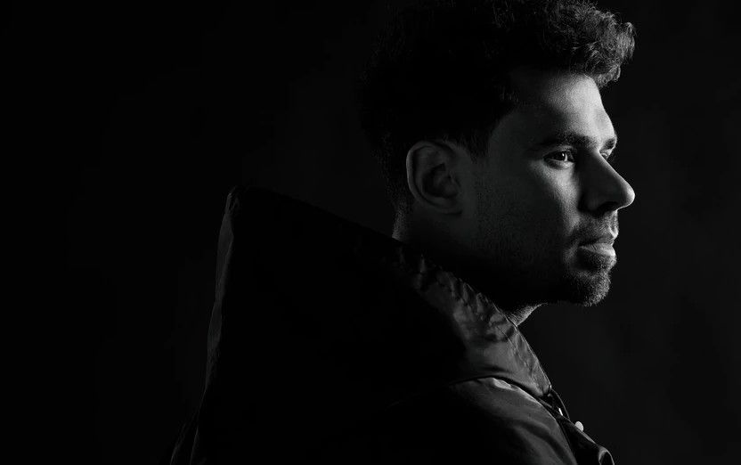 Dal Tomorrowland a Gioia Tauro: il 10 agosto Afrojack suonerà al Vulcano