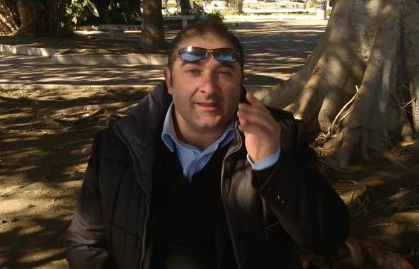 Reggio, si candida con Minicuci ma è nel coordinamento del PD