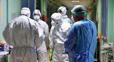 Coronavirus, nella Rsa di Bocchigliero altre 13 persone positive