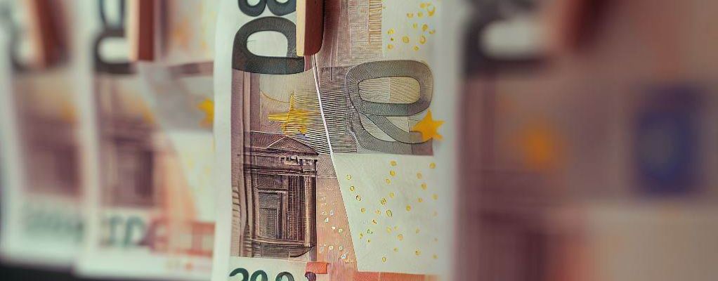 Riciclaggio, l’allarme dell’Uif: in Italia rischio «molto significativo»