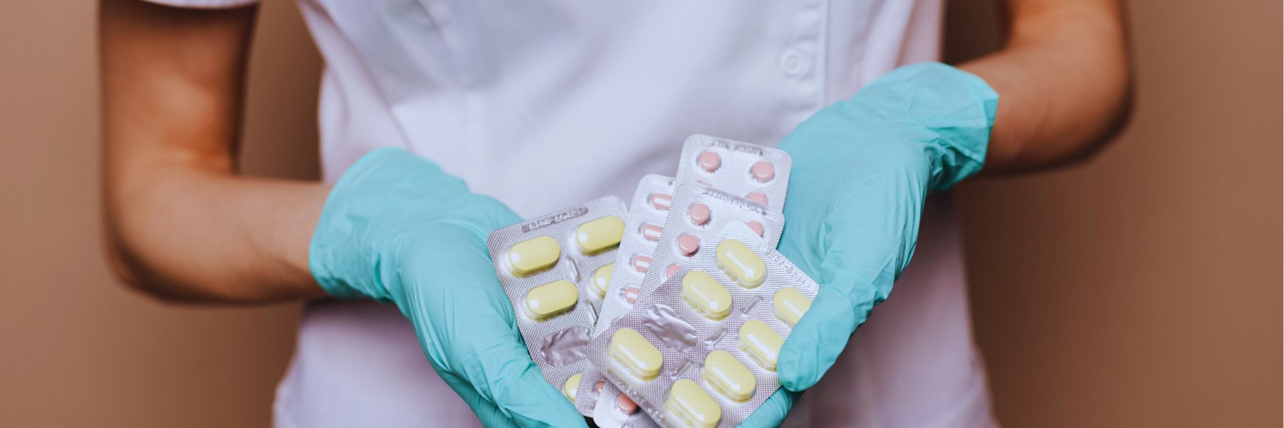 Spesa farmaceutica, la Calabria tra le regioni con maggior consumo