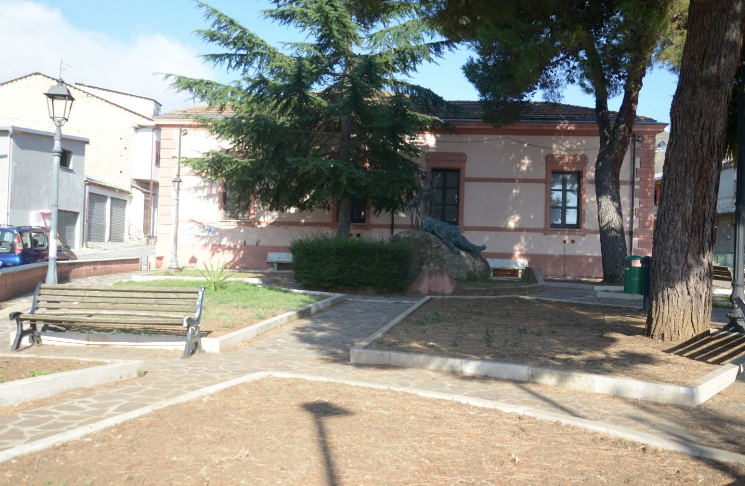 Emergenza contagi, è ufficiale: Piscopio e Fabrizia "zone rosse" fino al 6 gennaio