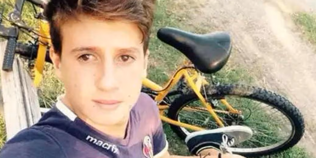 Pestaggio a Davide Ferrerio, a febbraio l’appello nei confronti della presunta istigatrice