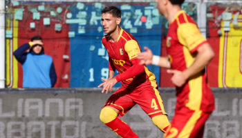 Catanzaro-Avellino, al “Ceravolo” una sfida dal sapore speciale – PROBABILI FORMAZIONI